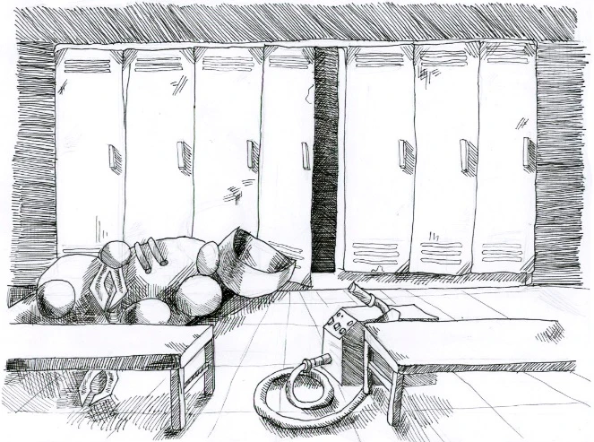 Иллюстрация к книге — Грёзы третьей планеты [book-illustration-33.webp]