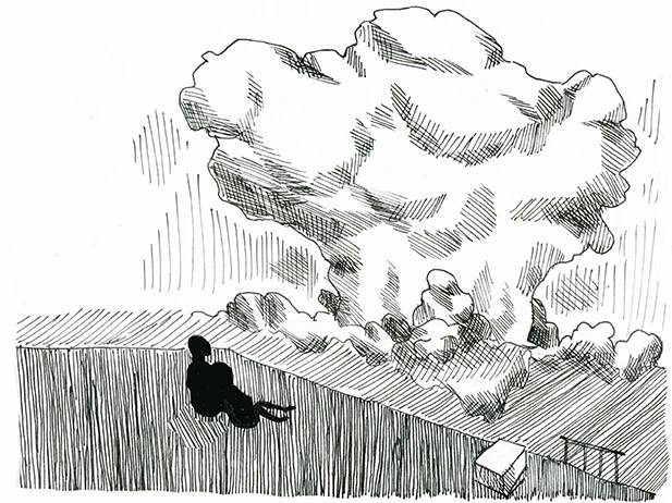 Иллюстрация к книге — Грёзы третьей планеты [book-illustration-39.webp]