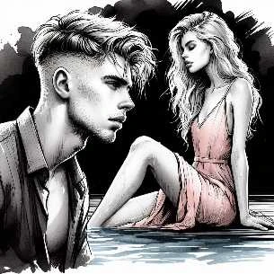 Иллюстрация к книге — Тьма. Игрушка мажора [book-illustration-8.webp]