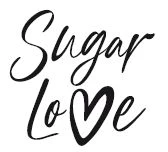 Иллюстрация к книге — Не заигрывай со мной [book-illustration-2.webp]