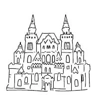 Иллюстрация к книге — Не заигрывай со мной [book-illustration-33.webp]