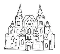 Иллюстрация к книге — Не заигрывай со мной [book-illustration-5.webp]