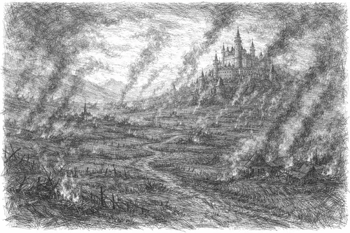 Иллюстрация к книге — Второй шанс для принцессы [book-illustration-13.webp]