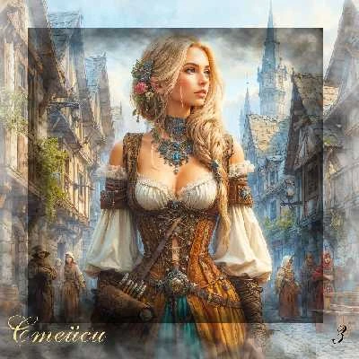 Иллюстрация к книге — Истинная жена дракона. Я (не) выйду замуж за врага! [book-illustration-6.webp]