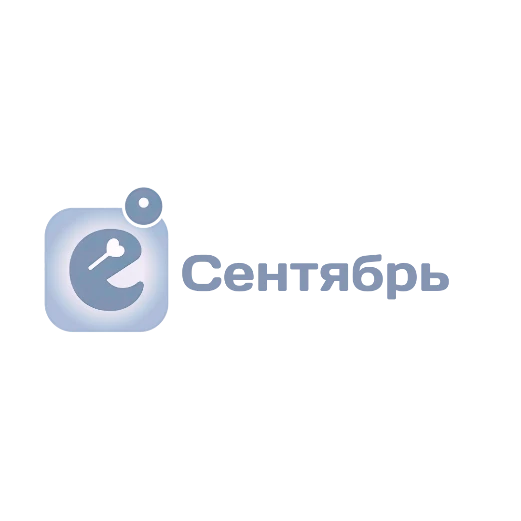 Иллюстрация к книге — Договорная любовь [book-illustration-7.webp]