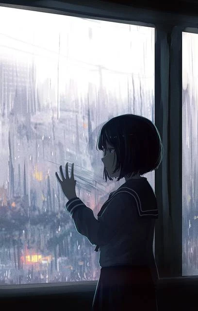 Иллюстрация к книге — Розовый мед – 4: Зимний сезон [book-illustration-1.webp]