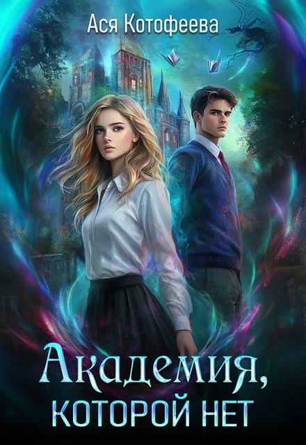 Иллюстрация к книге — Твоя ужасная девушка [book-illustration-2.webp]