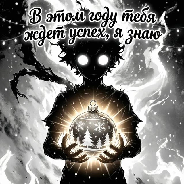 Иллюстрация к книге — Запечатанный во тьме. Том 4 [book-illustration-4.webp]