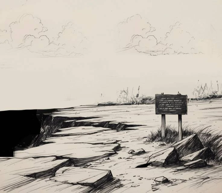 Иллюстрация к книге — Запечатанный во тьме. Том 1. Тысячи лет кача [book-illustration-6.webp]