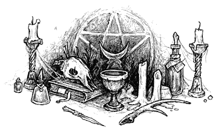 Иллюстрация к книге — Аркан дьявола [book-illustration-3.webp]
