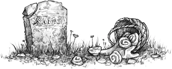 Иллюстрация к книге — Гретель и её бесы [book-illustration-6.webp]