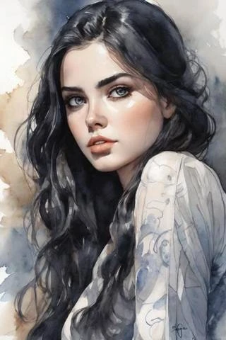 Иллюстрация к книге — Попаданка 1 [book-illustration-2.webp]