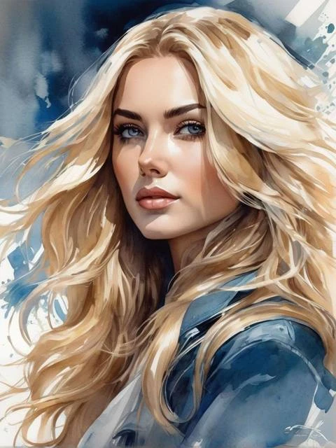 Иллюстрация к книге — Попаданка. Финал [book-illustration-1.webp]