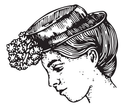 Иллюстрация к книге — Снежная вакансия [book-illustration-5.webp]