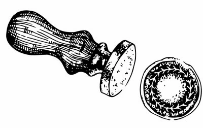 Иллюстрация к книге — Снежная вакансия [book-illustration-6.webp]