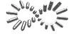 Иллюстрация к книге — Разрушитель проклятий [book-illustration-1.webp]