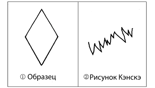 Иллюстрация к книге — Странные картинки [book-illustration-5.webp]