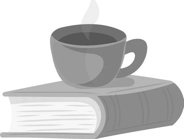 Иллюстрация к книге — Чай со смертью [book-illustration-3.webp]