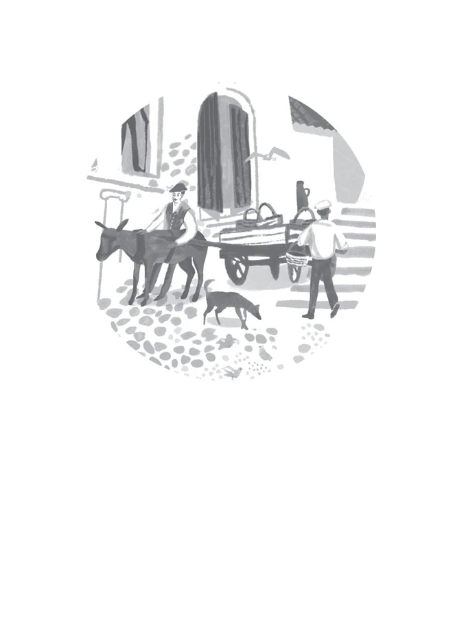 Иллюстрация к книге — Смерть в райском уголке [book-illustration-1.webp]