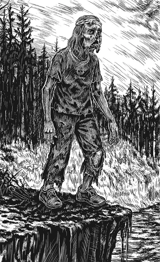 Иллюстрация к книге — Кровавые реки, мясные берега [book-illustration-12.webp]