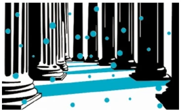 Иллюстрация к книге — Хрустальные города [book-illustration-20.webp]