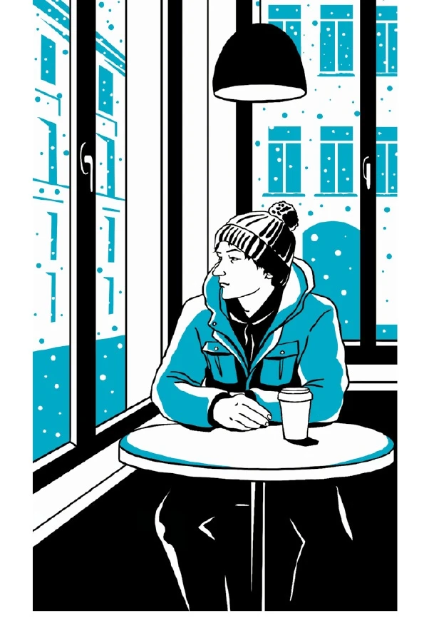 Иллюстрация к книге — Хрустальные города [book-illustration-21.webp]