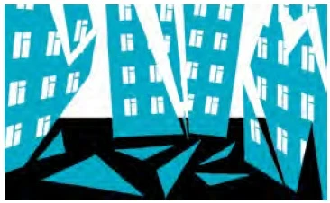 Иллюстрация к книге — Хрустальные города [book-illustration-30.webp]