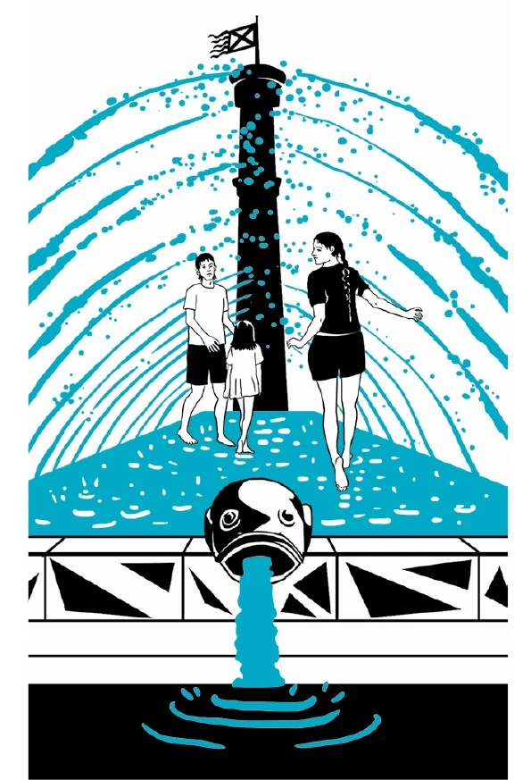 Иллюстрация к книге — Хрустальные города [book-illustration-8.webp]