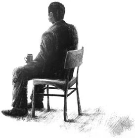 Иллюстрация к книге — Удивительные истории о любви [book-illustration-2.webp]