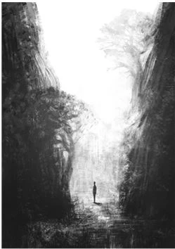 Иллюстрация к книге — Удивительные истории о любви [book-illustration-5.webp]