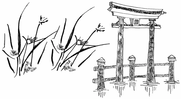 Иллюстрация к книге — Пока не погаснет последний фонарь. Том 4 [book-illustration-33.webp]