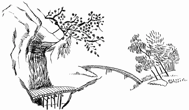 Иллюстрация к книге — Пока не погаснет последний фонарь. Том 4 [book-illustration-7.webp]