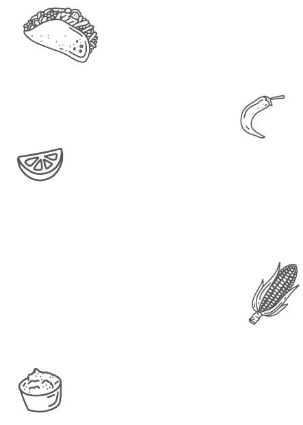 Иллюстрация к книге — Чертовски неправильный парень [book-illustration-12.webp]