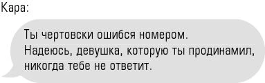 Иллюстрация к книге — Чертовски неправильный номер [book-illustration-36.webp]