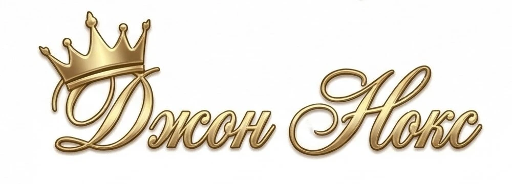 Иллюстрация к книге — До последней строки [book-illustration-11.webp]
