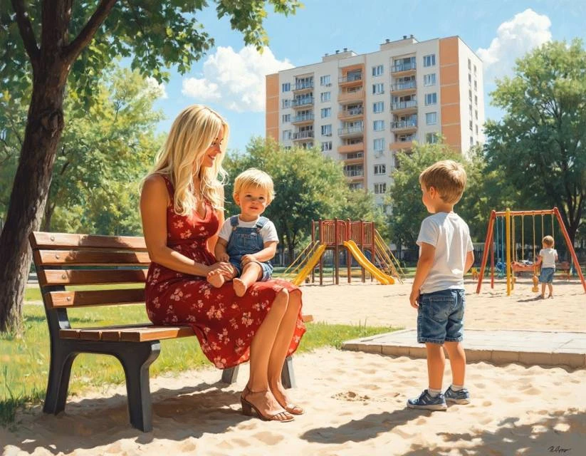 Иллюстрация к книге — Измена. И глупо, и поздно [book-illustration-18.webp]
