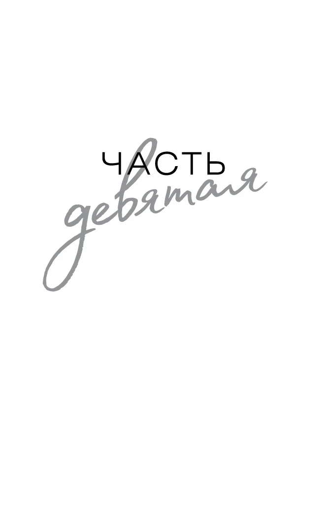 Иллюстрация к книге — Изменить 6-го [book-illustration-3.webp]
