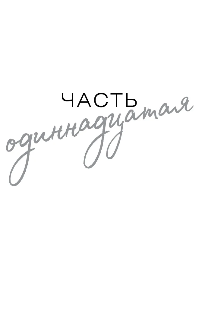 Иллюстрация к книге — Изменить 6-го [book-illustration-8.webp]