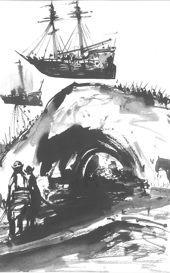Иллюстрация к книге — Изменитель [book-illustration-24.webp]