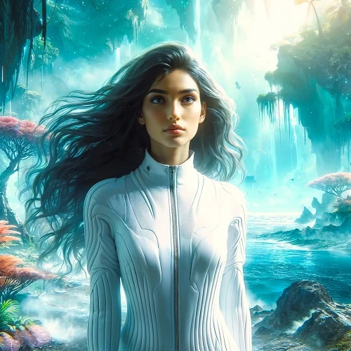 Иллюстрация к книге — Невеста для Маршала [book-illustration-1.webp]