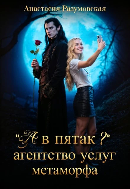 Книга 