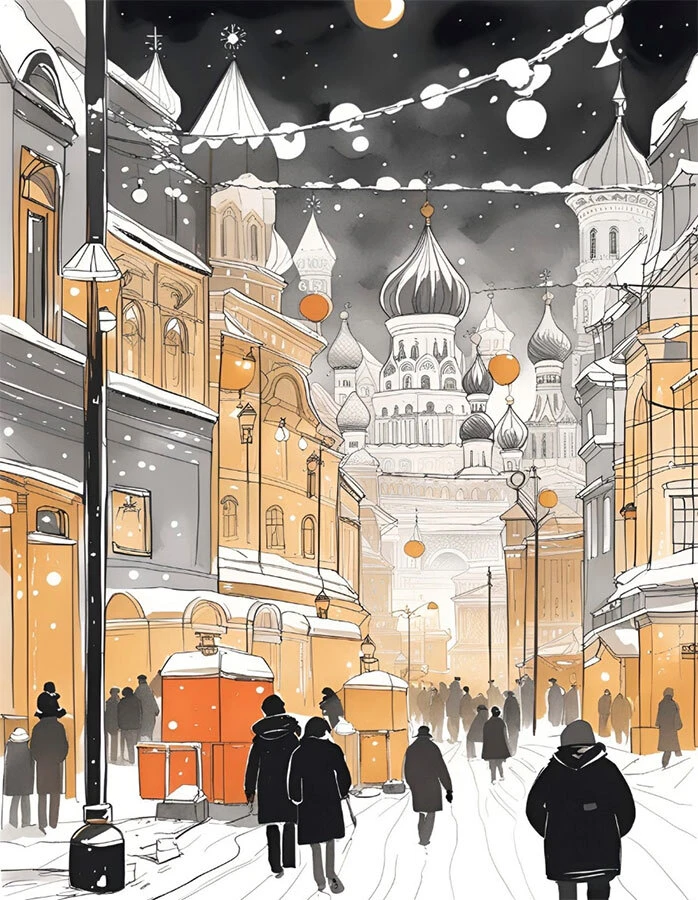 Иллюстрация к книге — Переплетённые судьбы [book-illustration-16.webp]