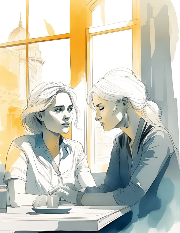 Иллюстрация к книге — Переплетённые судьбы [book-illustration-63.webp]