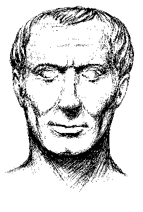 Иллюстрация к книге — Сенсационные ограбления и кражи [book-illustration-11.webp]