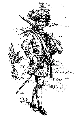 Иллюстрация к книге — Сенсационные ограбления и кражи [book-illustration-15.webp]