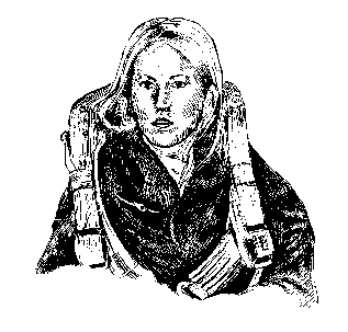 Иллюстрация к книге — Сенсационные ограбления и кражи [book-illustration-53.webp]