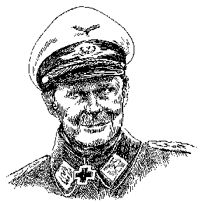 Иллюстрация к книге — Сенсационные ограбления и кражи [book-illustration-7.webp]
