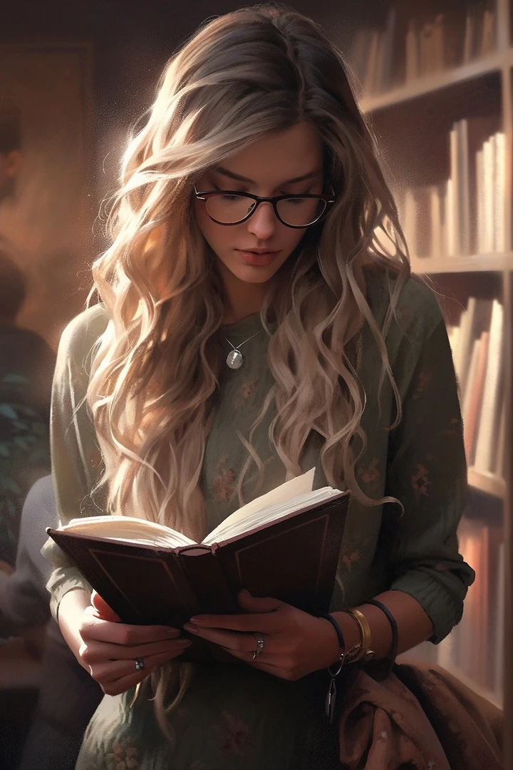 Иллюстрация к книге — Развод. Боль предательства [book-illustration-16.webp]