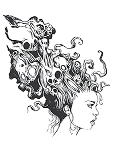 Иллюстрация к книге — Во сне и наяву [book-illustration-30.webp]
