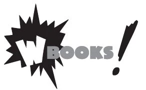Иллюстрация к книге — Слёзы Цернунна [book-illustration-5.webp]